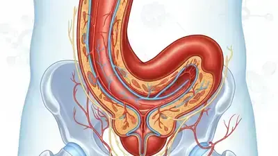 Fizjologia i zdrowie: Penis w wzwodzie pod lupą ekspertów