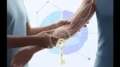 Gra wstępna: Klucz do satysfakcji i głębszej więzi