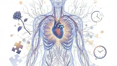 Hipolibidemia: Rozpoznanie i Objawy Obniżonego Popędu