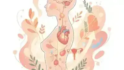 Jak zwiększyć libido? Przewodnik po kobiecym pożądaniu