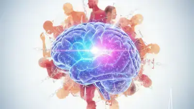 Nadpobudliwość seksualna: Przewodnik po zdrowiu intymnym