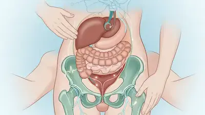 Przewodnik po Zdrowiu Intymnym i Autoerotyzmie