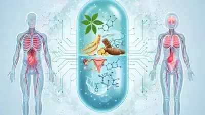 Tabletki na libido – ekspercki przegląd skuteczności i składników