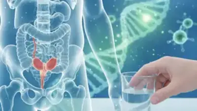 Tabletki na prostatę i potencję: Ekspercki przewodnik po męskim zdrowiu