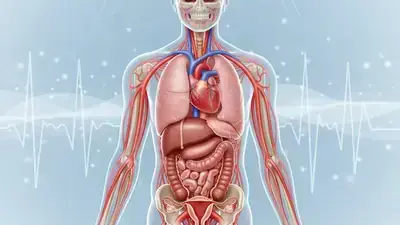 Wysokie ciśnienie po seksie – przyczyny i zalecenia