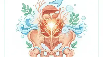 Wysokie libido u mężczyzny: Jak sobie radzić?