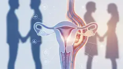 Zdrowie intymne i satysfakcjonujące relacje seksualne