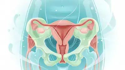 Zdrowie intymne: Jak dbać o czułe miejsca u kobiet?