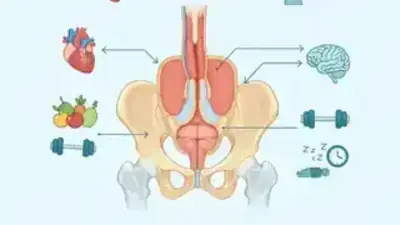 Zdrowie Intymne: Sposoby na Erekcję i Zrozumienie Libido