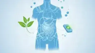 Ćwiczenia na powiększenie penisa: Fakty, mity i bezpieczne alternatywy