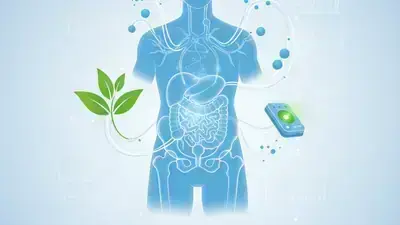 Ćwiczenia na powiększenie penisa: Fakty, mity i bezpieczne alternatywy